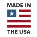 Made-USA-146.jpg