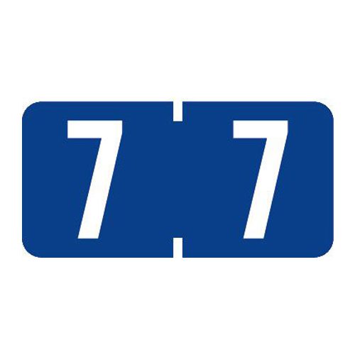 S-1277-7A