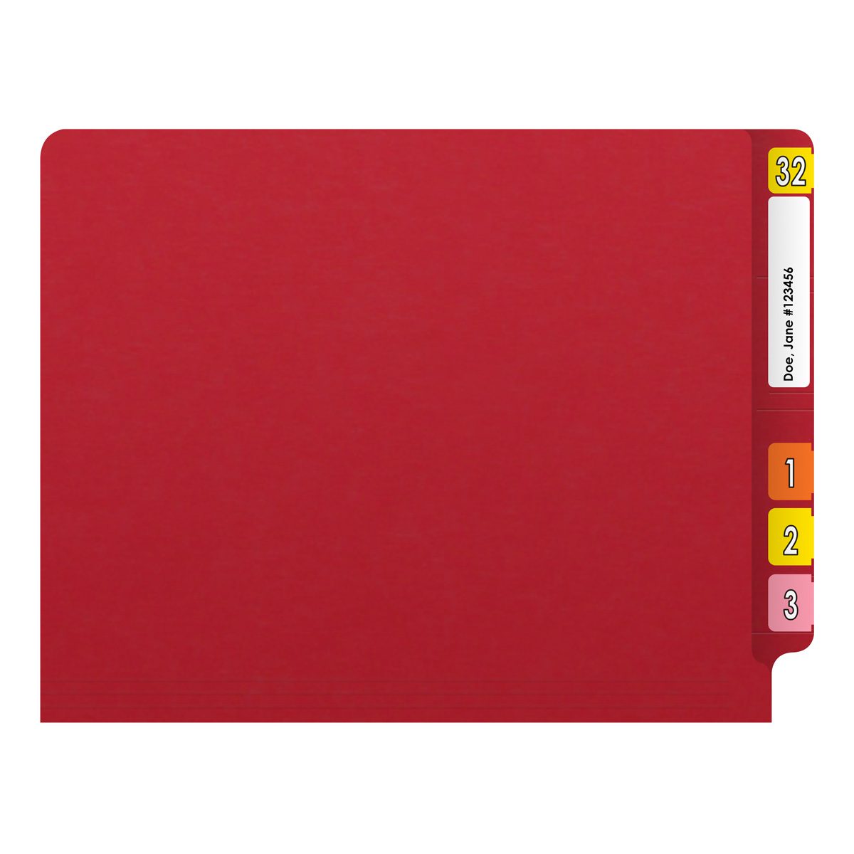 S-1602-RED-3