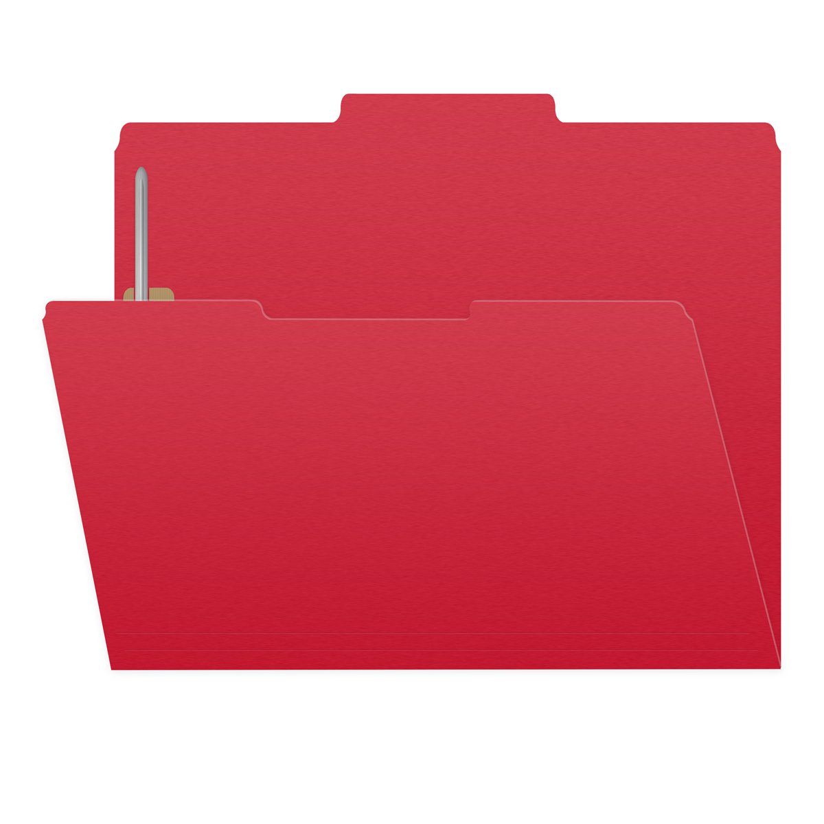 S-30503-13-RED-C1