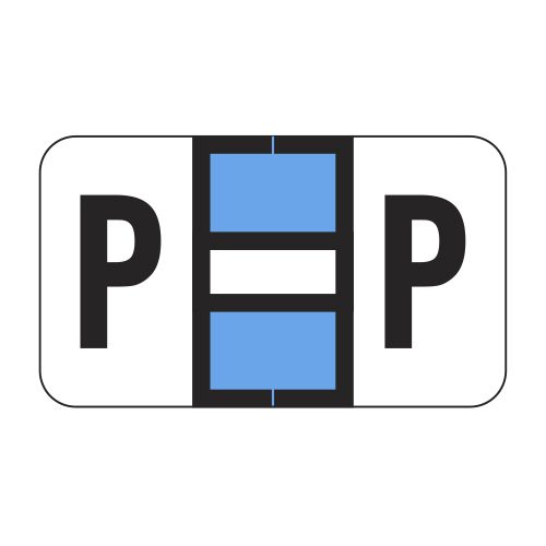 PP3R-P