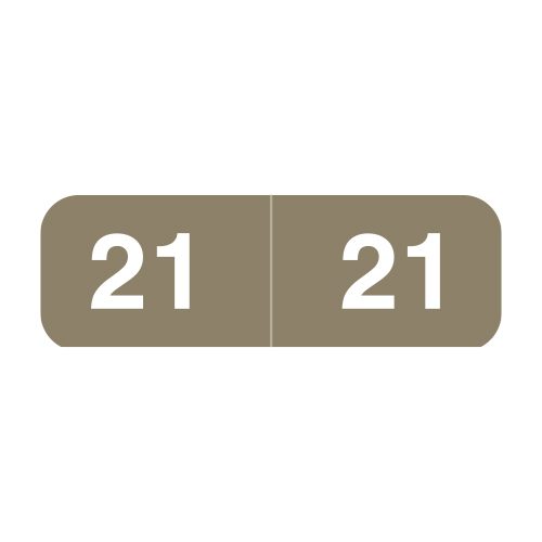 AMYM-21