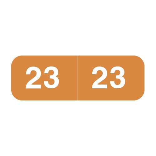 AMYM-23
