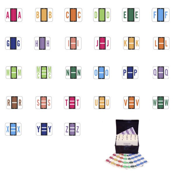 TPPK-Set