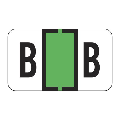 TRAM-B