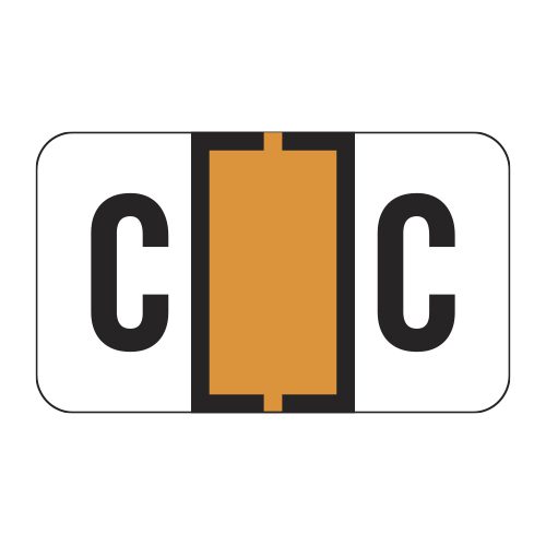 TRAM-C