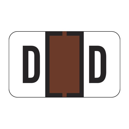 TRAM-D