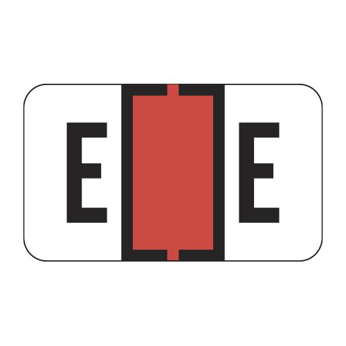 TRAM-E