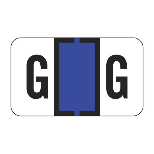 TRAM-G