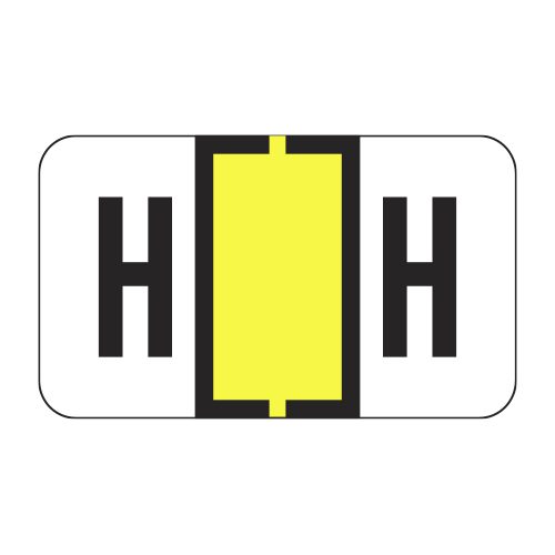 TRAM-H
