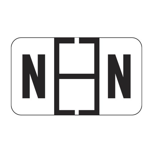 TRAM-N