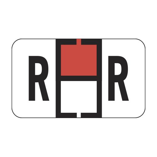 TRAM-R