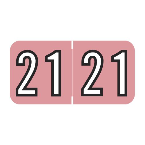 BAYM-21