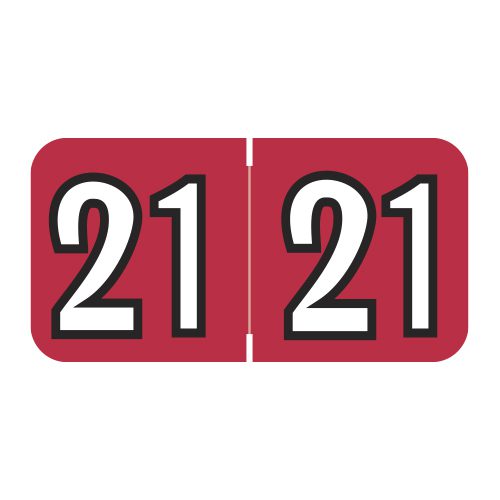 COYM-21