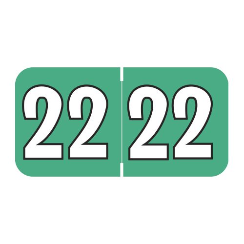 COYM-22