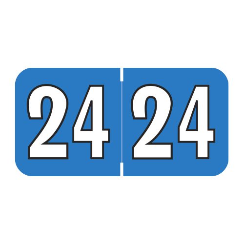 COYM-24