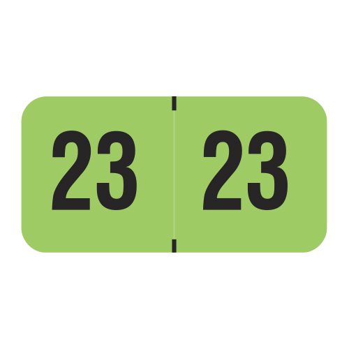 FGYM-23
