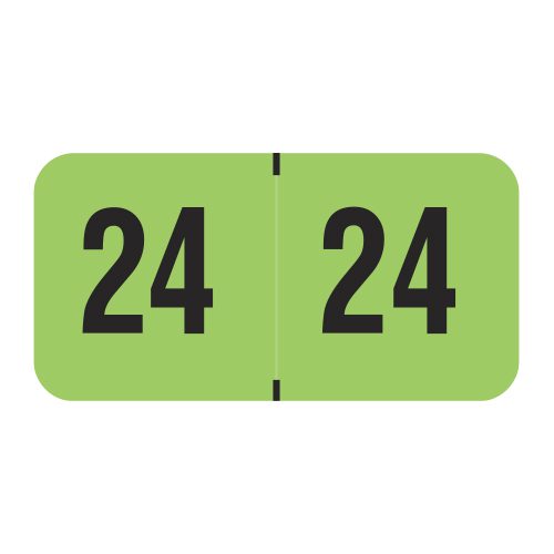 FGYM-24